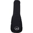 Tennessee Ukulele Sopran Asian Koa Thumbnail 7
