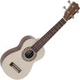 Pro Natura Silver Series Made in Europe Sopran-Ukulele Thumbnail 1