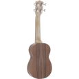 Pro Natura Silver Series Made in Europe Sopran-Ukulele Thumbnail 2