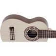 Pro Natura Silver Series Made in Europe Sopran-Ukulele Thumbnail 3