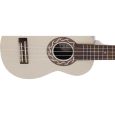 Pro Natura Silver Series Made in Europe Sopran-Ukulele Thumbnail 4