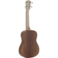 Pro Natura Silver Series Ukulele Tenor / Made in Europe Thumbnail 2