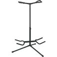 BSX Gitarrenständer Double-Stand Thumbnail 1