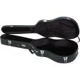Gewa Economy Koffer f. Yamaha APX Thumbnail 1