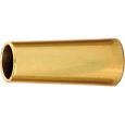 Fire&Stone Slide Brass/Messing konisch Thumbnail 1
