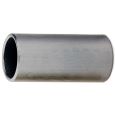 Fire&Stone Slide Edelstahl Heavy 22 x 25 x 65 mm Thumbnail 1