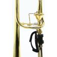 Neotech Trombone Grip Set für Posaune Thumbnail 1