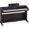 Roland RP-301 RW Palisander Thumbnail 1