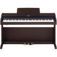 Roland RP-301 RW Palisander Thumbnail 2