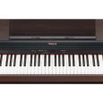 Roland RP-301 RW Palisander Thumbnail 3