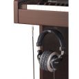 Roland RP-301 RW Palisander Thumbnail 4