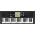 Yamaha YPT-220 Thumbnail 1