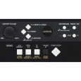 Yamaha YPT-220 Thumbnail 2