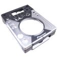 Pioneer DNK5031 Top Panel (L) Thumbnail 1