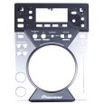 Pioneer DNK5031 Top Panel (L) Thumbnail 2