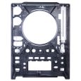 Pioneer DNK5031 Top Panel (L) Thumbnail 3