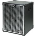 Gallien Krueger NEO 410/4 Thumbnail 1