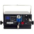 Kvant ATOM 1500 XT 1,5 W RGB, LM Thumbnail 2