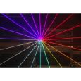 Kvant ATOM 1500 XT 1,5 W RGB, LM Thumbnail 5