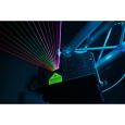 Kvant ATOM 1500 XT 1,5 W RGB, LM Thumbnail 6