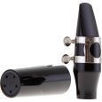 Roy Benson Mundstück Eb-Alt-Saxophon Thumbnail 2