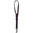 Gewa Saxophongurt Comfortable Bb-Tenor-Saxophon Thumbnail 1