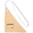 Gewa Wischer f. Klarinette Leder mit Kordel Thumbnail 1