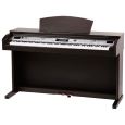 Classic Cantabile DP-400F Rosenholz Thumbnail 1