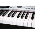 Classic Cantabile DP-400F Rosenholz Thumbnail 2