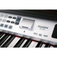 Classic Cantabile DP-400F Rosenholz Thumbnail 4
