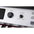 Classic Cantabile DP-400F Rosenholz Thumbnail 5