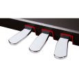 Classic Cantabile DP-400F Rosenholz Thumbnail 6