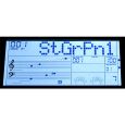Classic Cantabile DP-400F Rosenholz Thumbnail 7