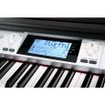 Classic Cantabile DP-400F Rosenholz Thumbnail 9