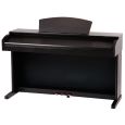 Classic Cantabile DP-400F Rosenholz Thumbnail 10