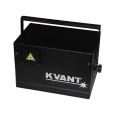 Kvant Spectrum 2000 RBG 2,5W LM Thumbnail 1