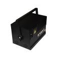 Kvant Spectrum 2000 RBG 2,5W LM Thumbnail 2