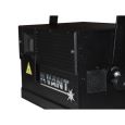 Kvant Spectrum 2000 RBG 2,5W LM Thumbnail 4