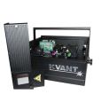 Kvant Spectrum 2000 RBG 2,5W LM Thumbnail 5