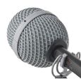 Rycote Baby Ball Gag 20mm Thumbnail 1