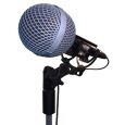 Rycote Baby Ball Gag 20mm Thumbnail 2