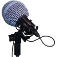 Rycote Baby Ball Gag 20mm Thumbnail 3