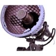 Rycote Baby Ball Gag 20mm Thumbnail 4