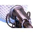 Rycote Baby Ball Gag 20mm Thumbnail 5