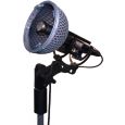 Rycote Baby Ball Gag 20mm Thumbnail 6