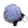 Rycote Baby Ball Gag 20mm Thumbnail 7
