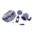 Rycote Baby Ball Gag 20mm Thumbnail 8