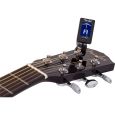 Fender FT-004 Clip On Tuner Thumbnail 2