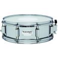 Gewa Marching 14x5 Zoll Stahlkessel Hoop Thumbnail 1