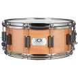 Drumcraft Lignum Snare 14x6 Zoll BNG / BN HW Lignum Beech Thumbnail 1